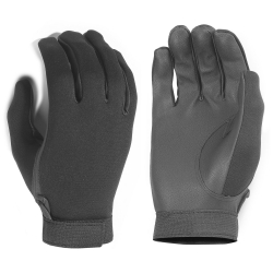 Military Gloves